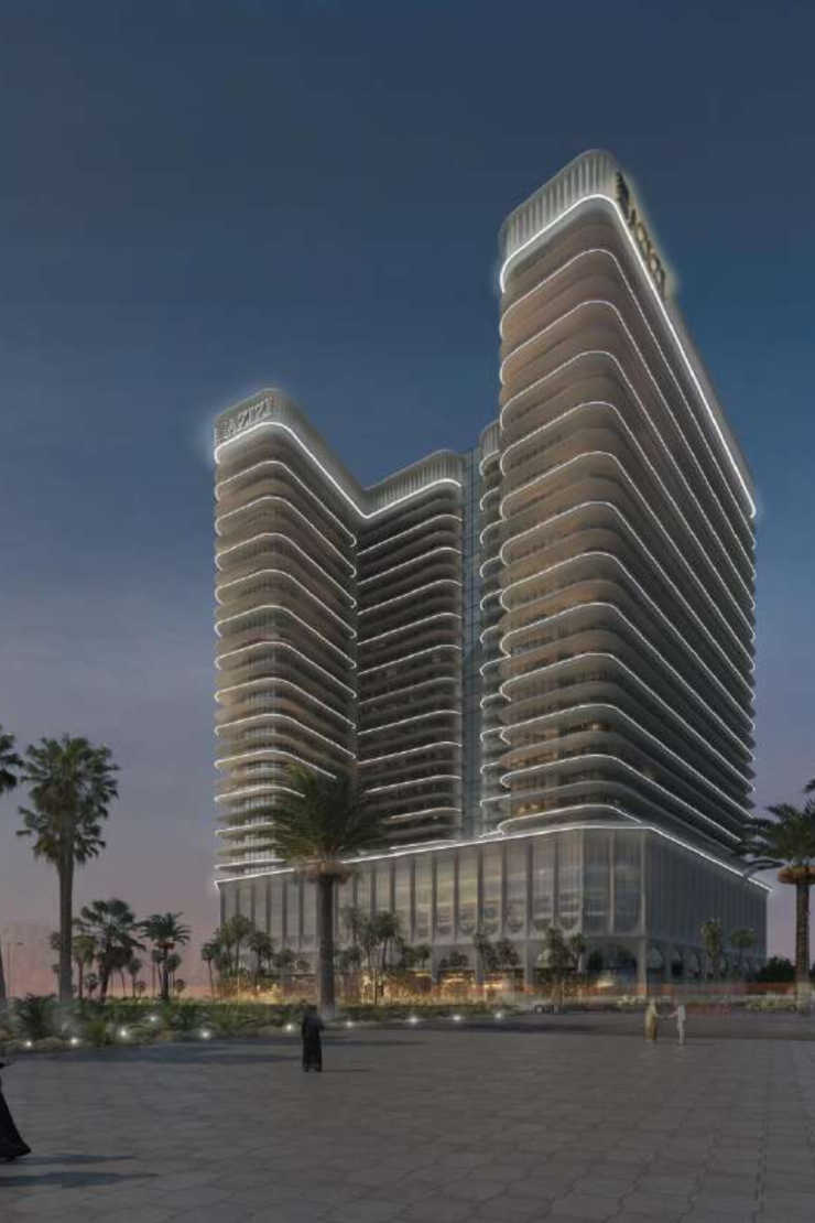 Azizi%20Milan%2018 - 1